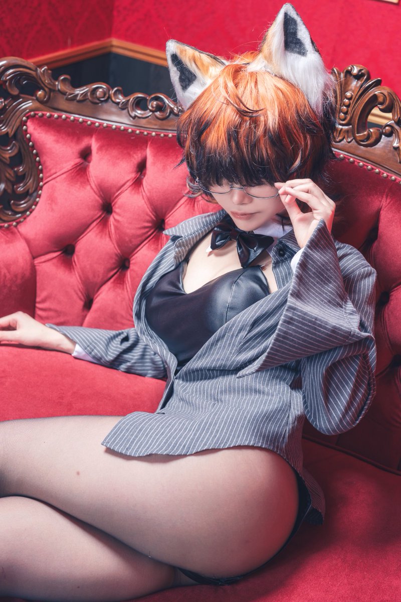 塚 👑💫5/6復活祭 tweet media