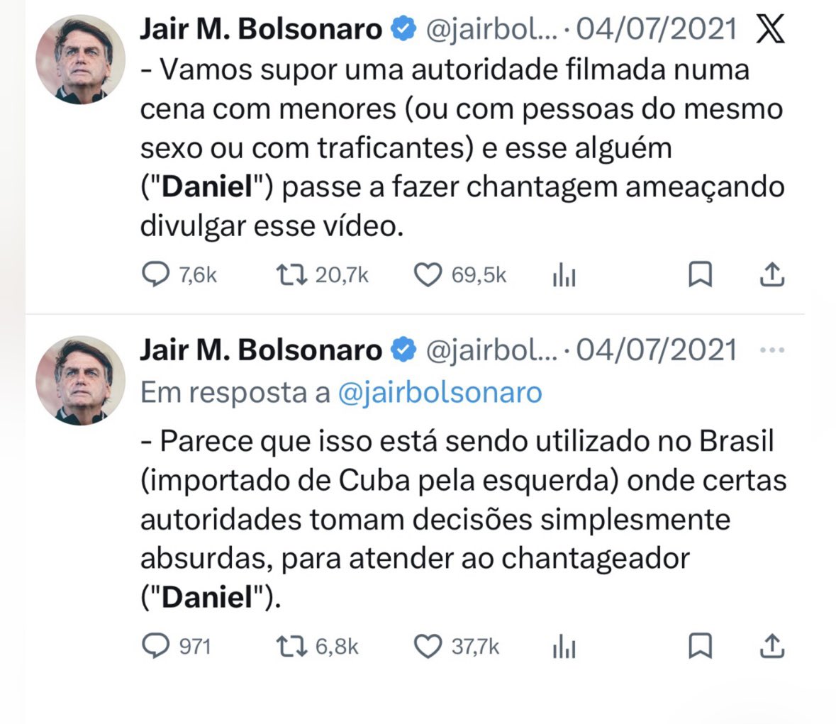 Flavia Magalhães tweet media