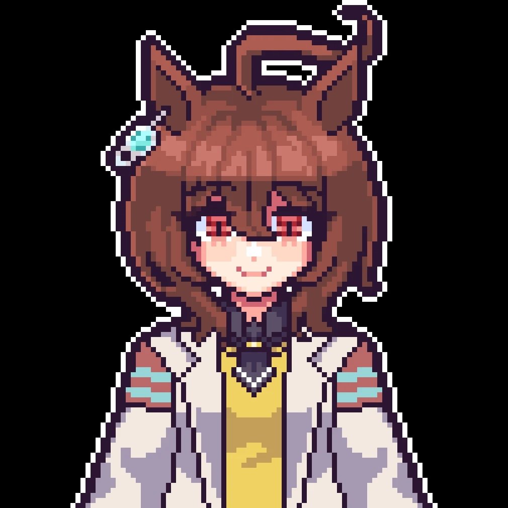 Mushroom | VGEN OPEN tweet media