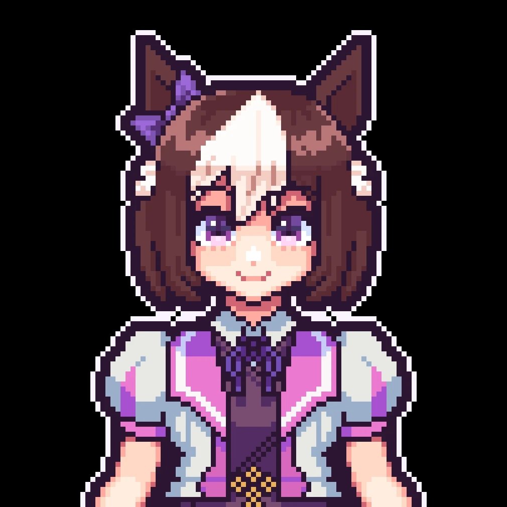 Mushroom | VGEN OPEN tweet media