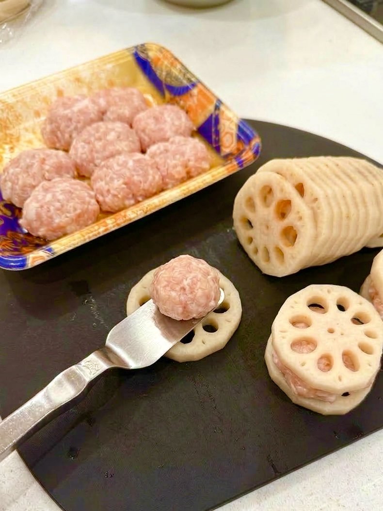 こういう情報が知れるからSNSって最高~~~~~~~~‼️
(めちゃくちゃ楽ちんだった🙏神)