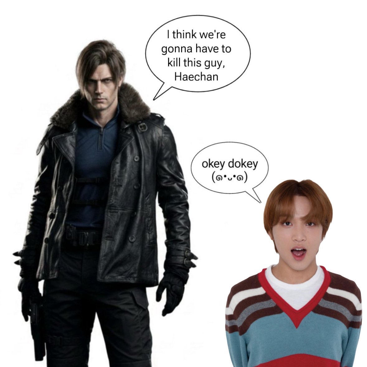 nini 🐻 INV S4 tweet media