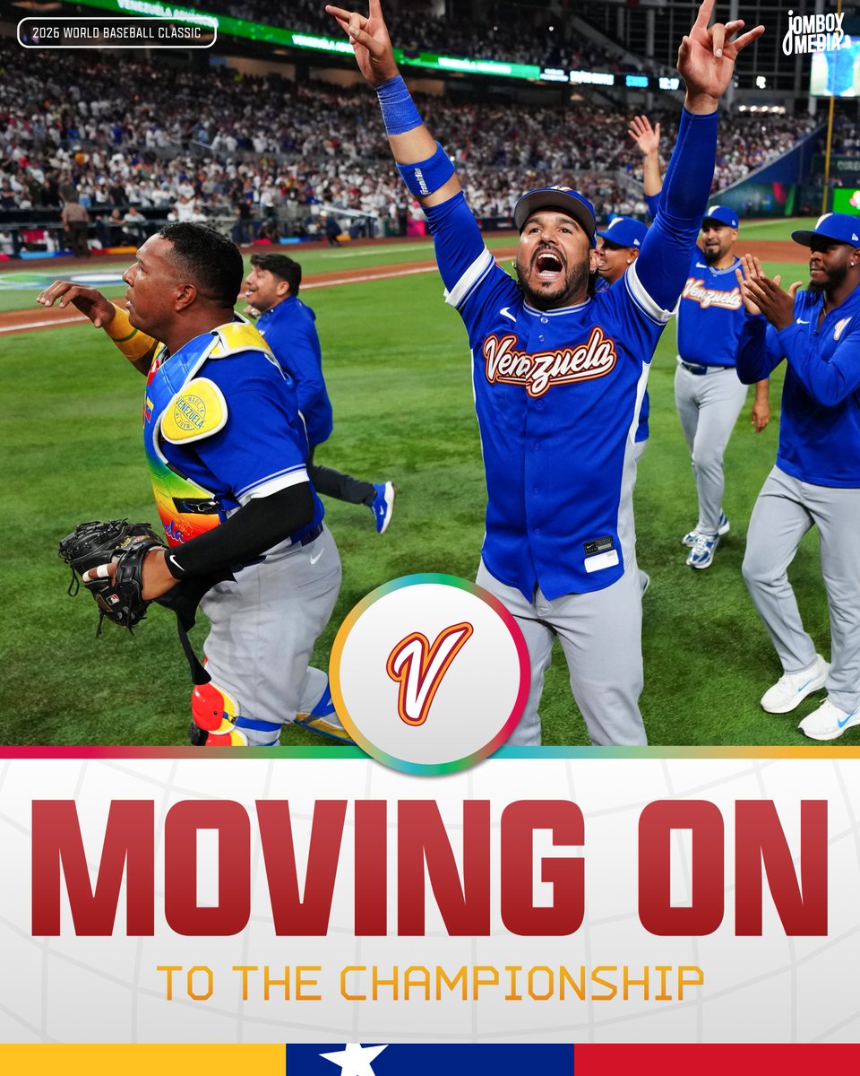 Talkin' Baseball tweet media