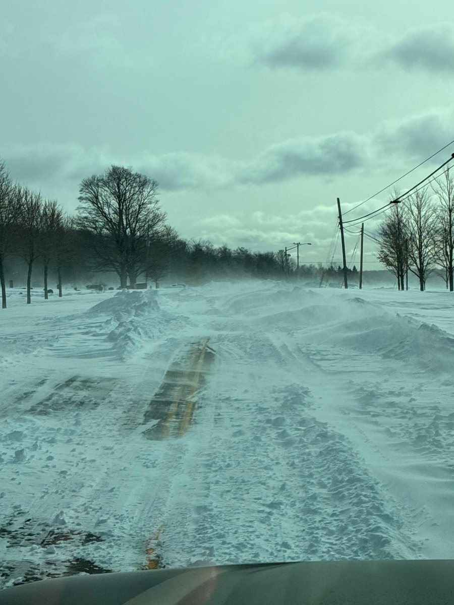 Wisconsin Public Service tweet media