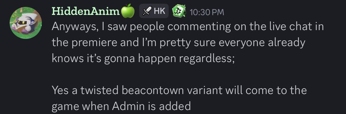 BLOCKBOUND News tweet media