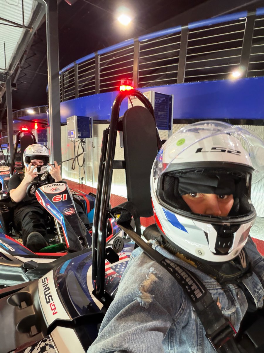 𝑺𝑯𝑰𝑭𝑻 tweet media