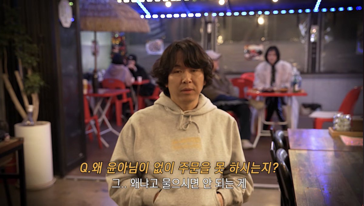 cincincroc: 고양이와 술과 음악이 세상을 구원하리 tweet media