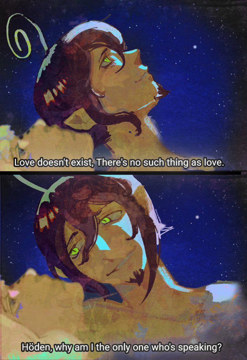 🥛 CEO of HATING GOATEES 🍆⏳ tweet media