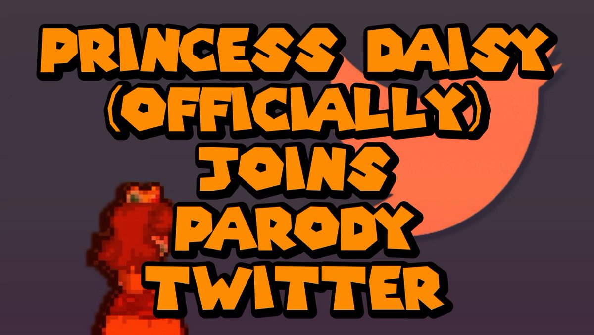 Daisy 🌊🧡 tweet media