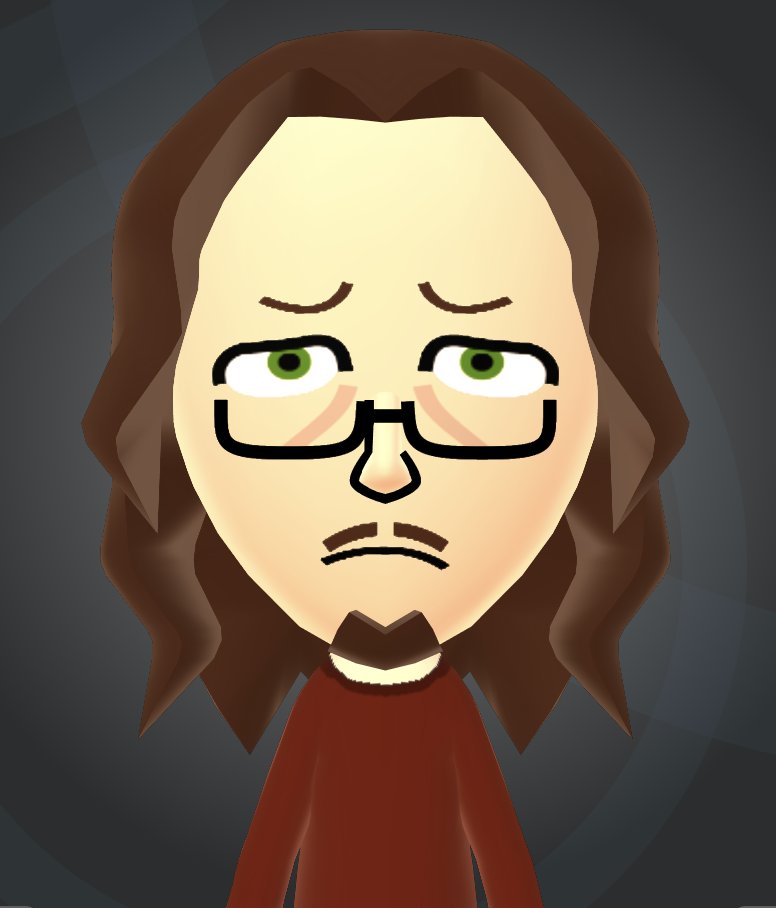 freakstal dude tweet media