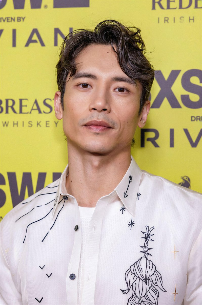 best of manny jacinto tweet media