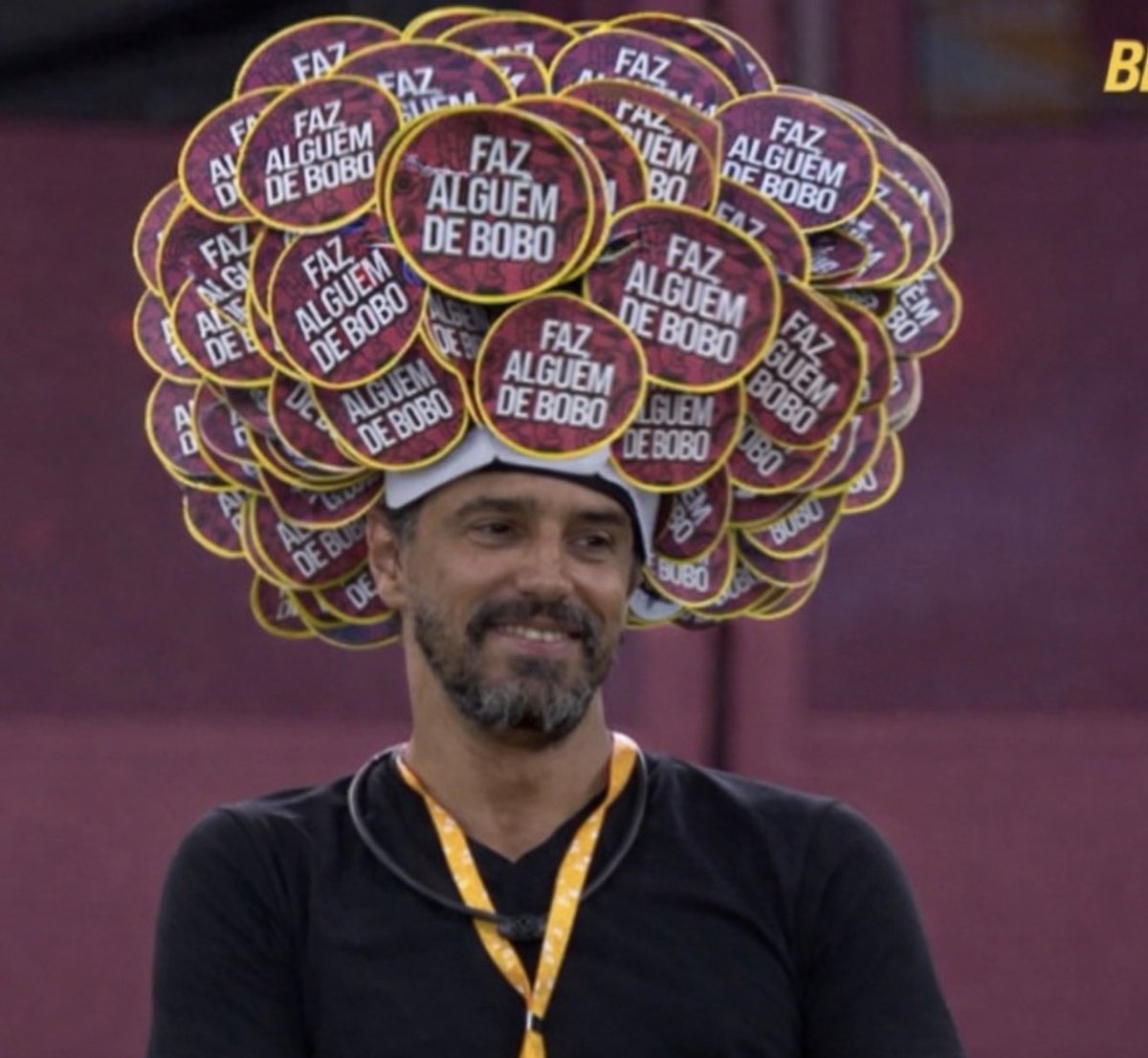 leongdev tweet media