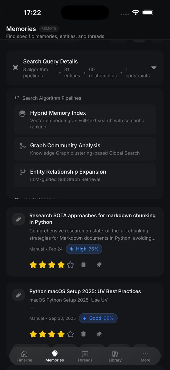 Wey Gu 古思为 tweet media