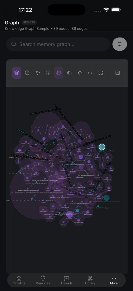 Wey Gu 古思为 tweet media
