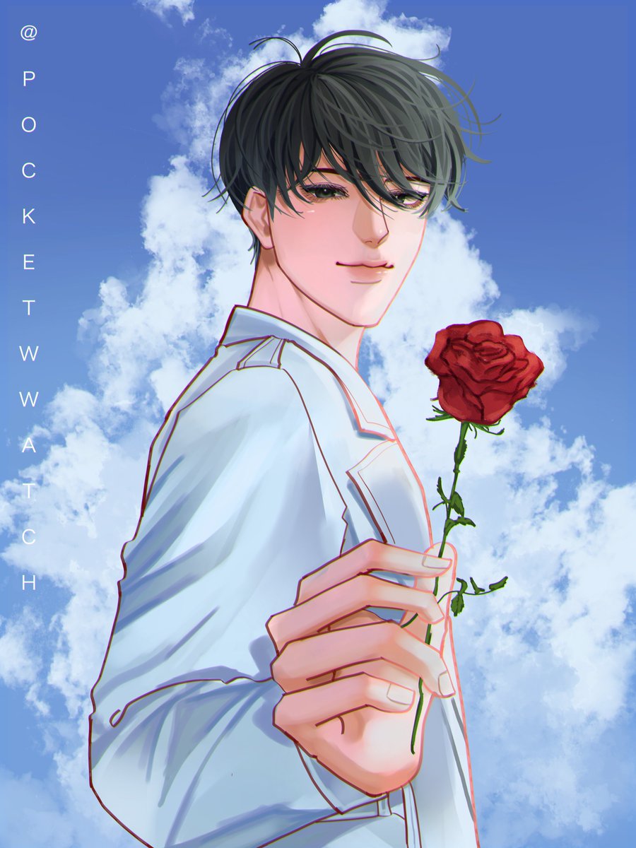 Jam Saku tweet media