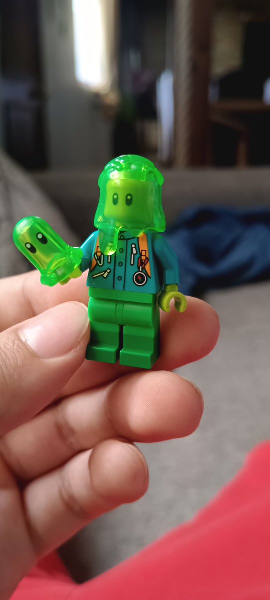 Rui Shirocuga (Commissions 4/4) tweet media