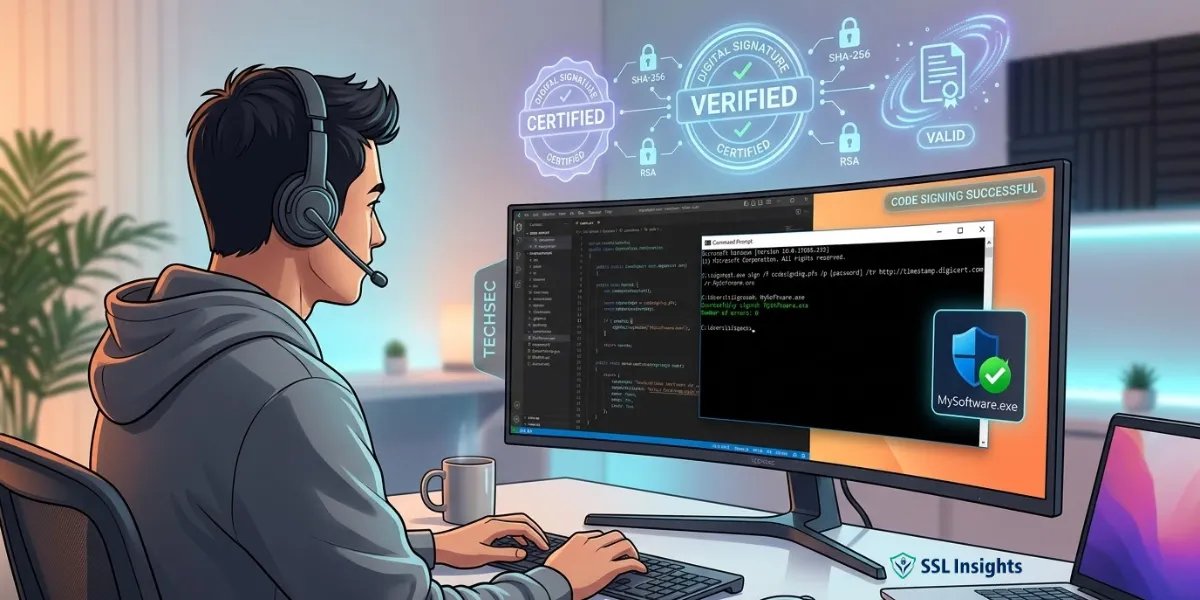 SSLInsights tweet media