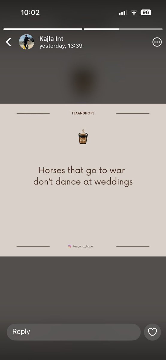 Pushkar Kaushik tweet media