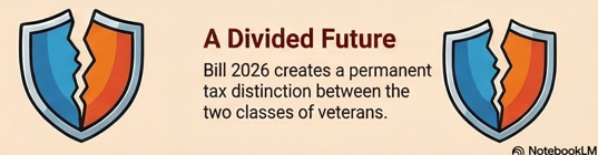 gen_arun's tweet photo. Result! 
#KeepDisabilityPensionTaxFree https://t.co/XNkB7DNkOw