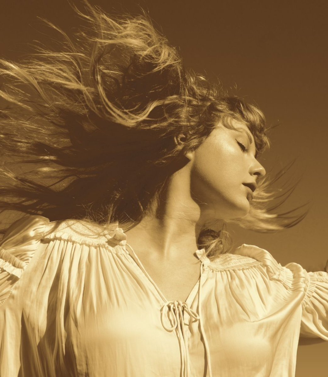 The Swift Society tweet media