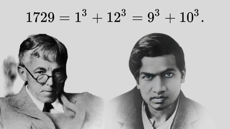 Philosophy Of Physics tweet media