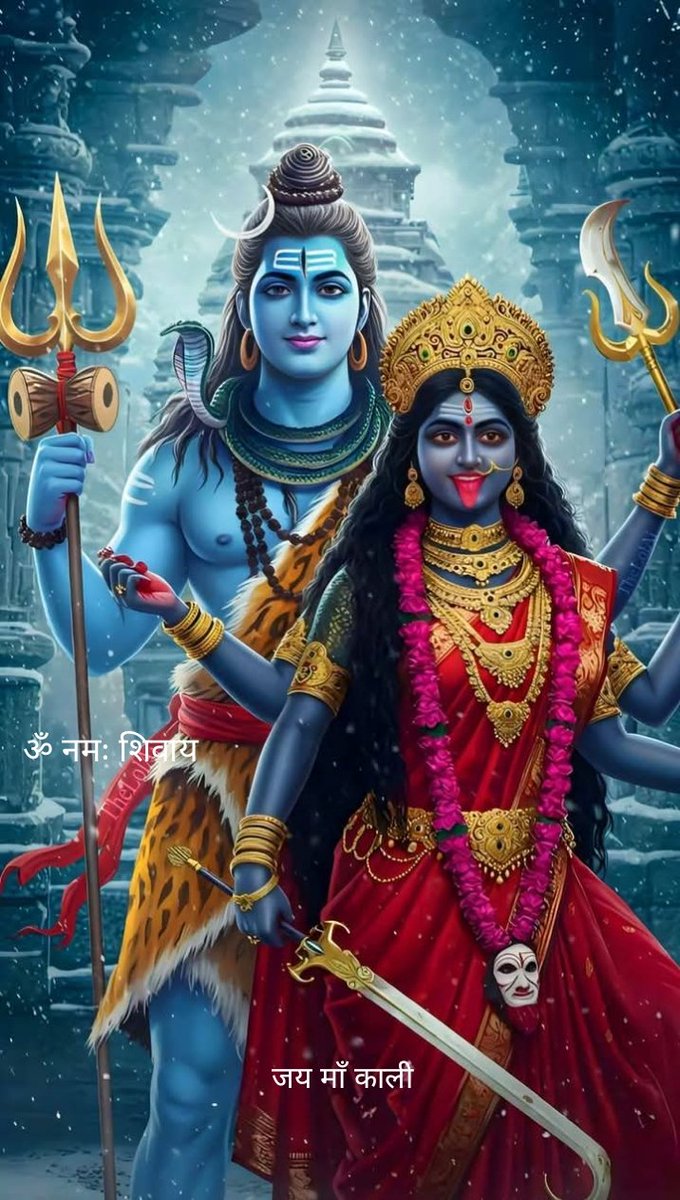 Tanu Sharma tweet media