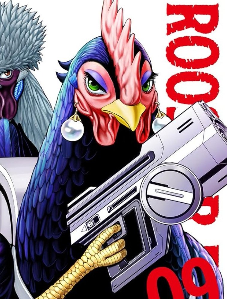 𝐌𝐀𝐇𝐀 tweet media