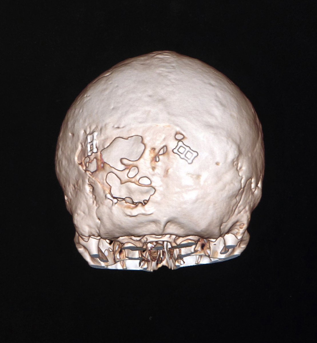 rocket ★ tweet media