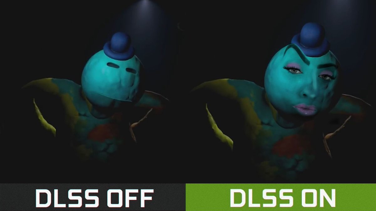 ÑeBoyGamer tweet media