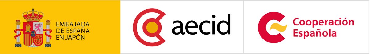 SUEZAN STUDIO tweet media