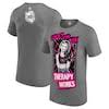 JennieC_Powers's tweet photo. @WWEShop can we please get this @TheAJMendez gear back in stock? https://t.co/H6EcsCWBuw