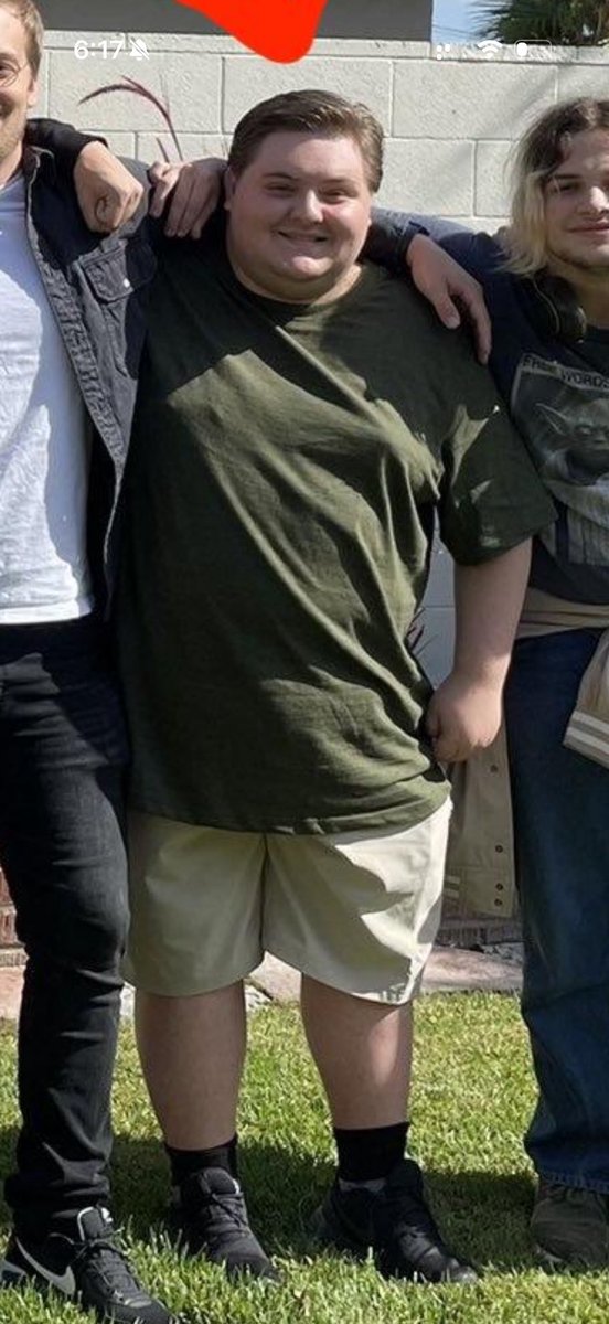 Anisa Jomha tweet media