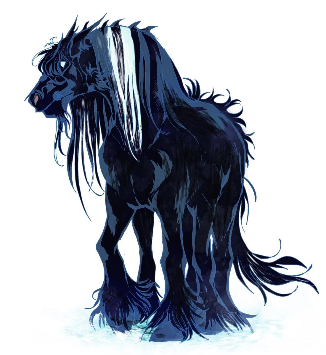 KDFoxx🦊キツネ tweet media