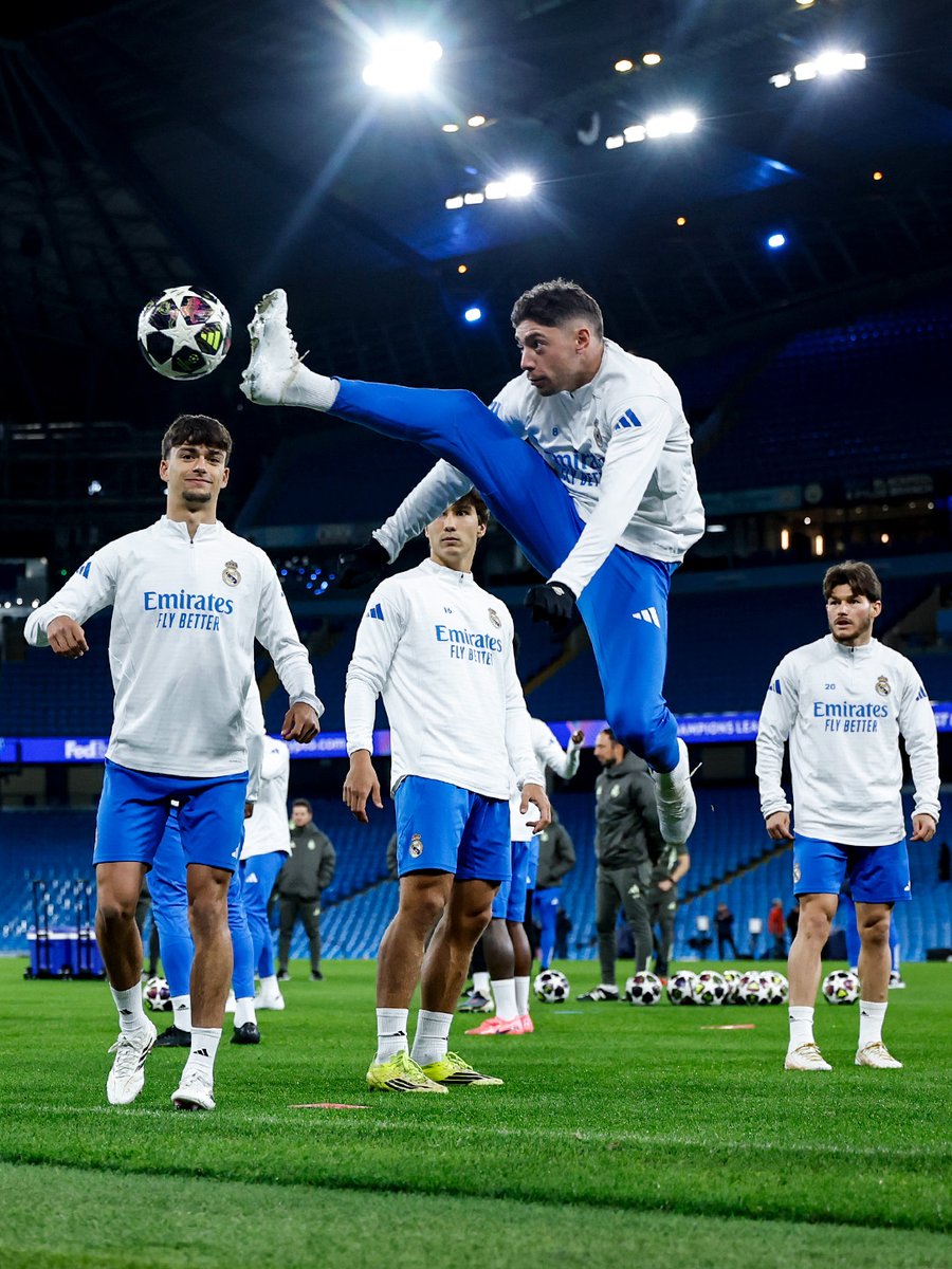 Certainly football ⚽️ 👌 tweet media