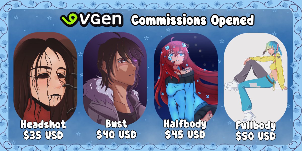 Echo | Art Acc 🔞 tweet media