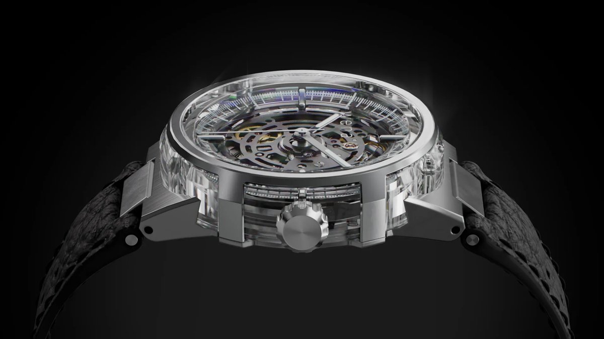 ASCII.jp tweet media