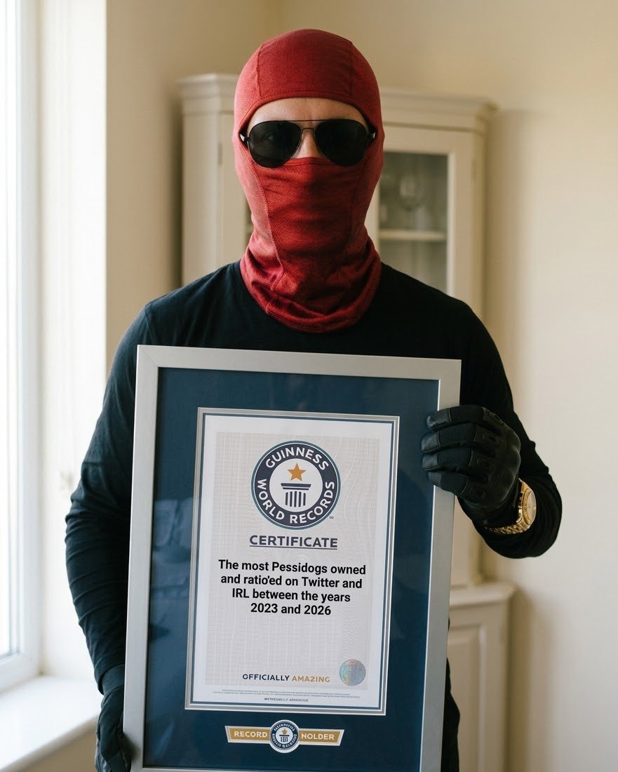 Francoherente 🇦🇷 tweet media