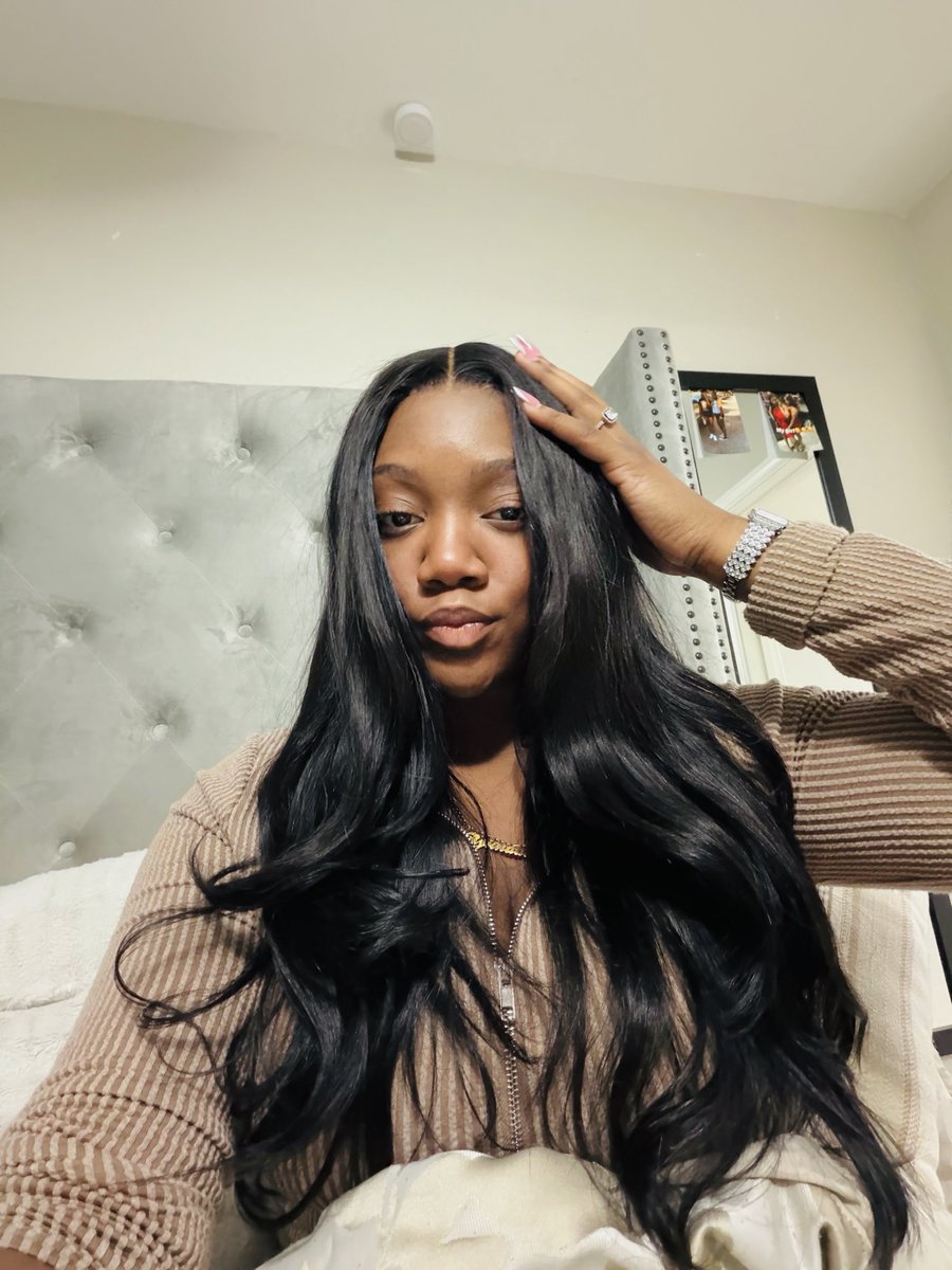 miss attitude tweet media