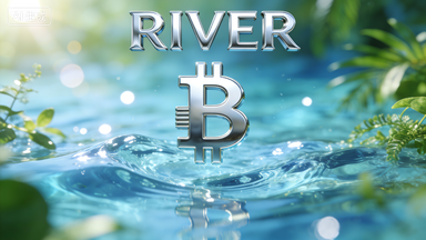 KholodSliman's tweet photo. @River4fun @RiverdotInc Other projects focus on themselves; #River focuses on us. Their generosity is a reflection of their selfless hearts. #River https://t.co/a1i5aozoTC