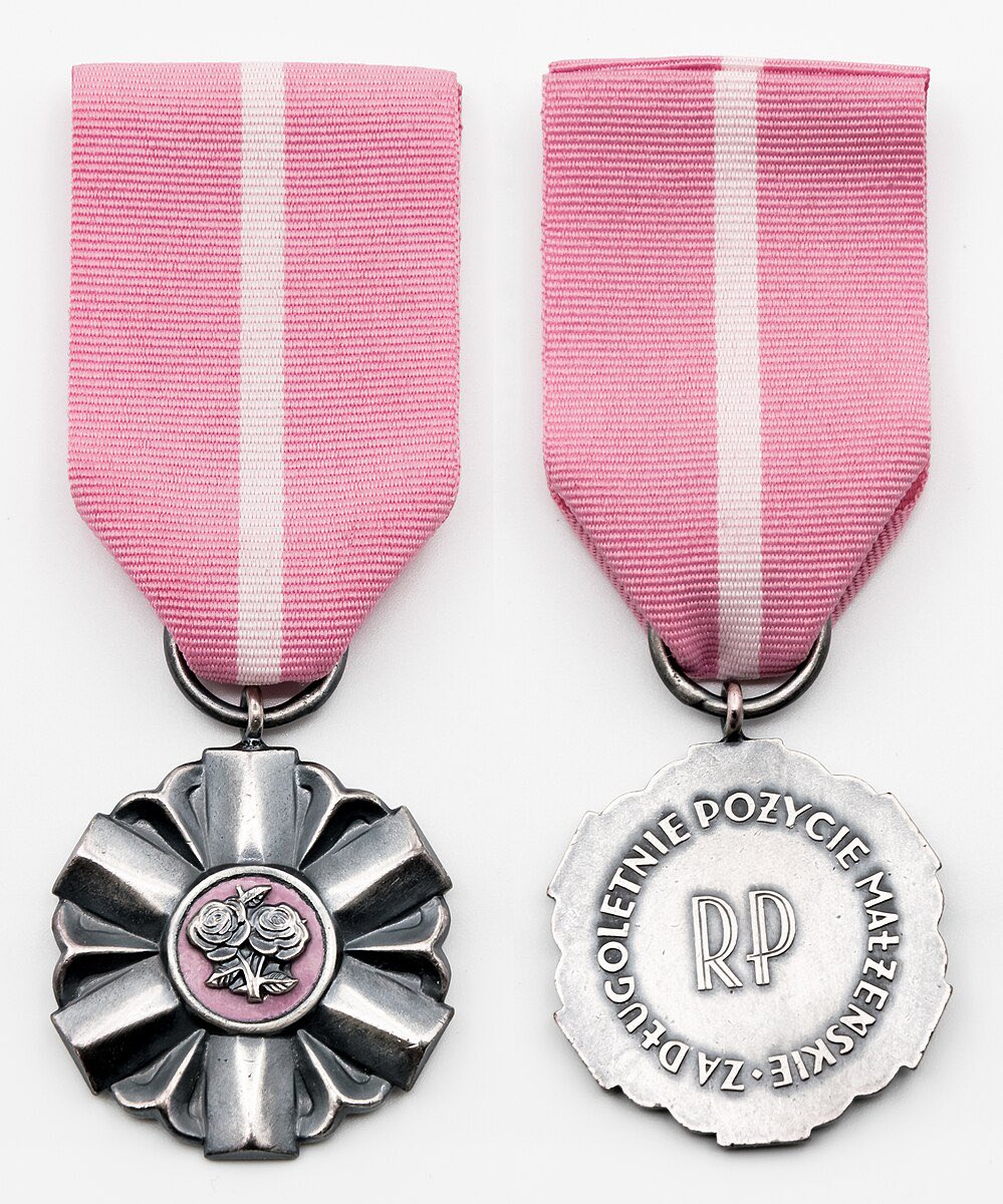 Abrace a Tradição tweet media