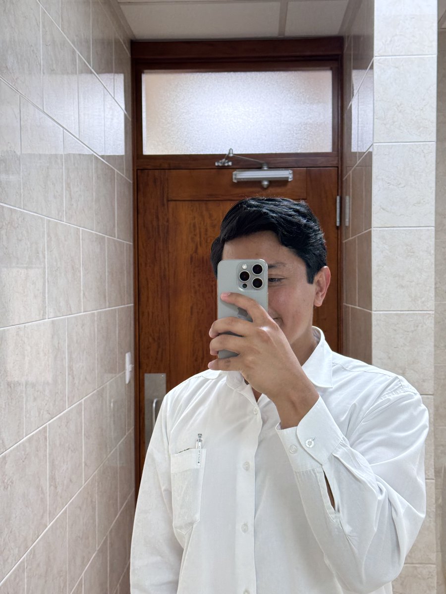EL ARTE / EL ARTISTA