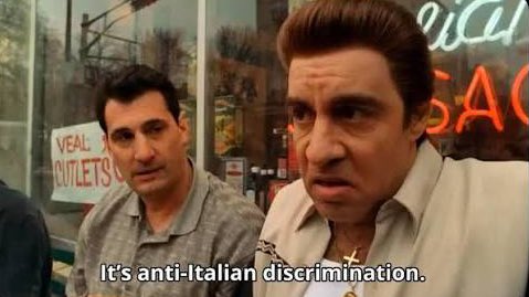 Pardon My Take tweet media