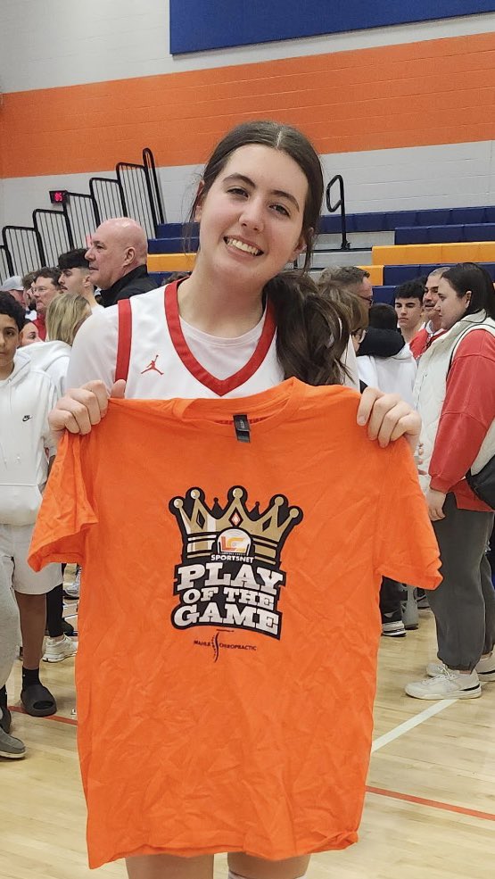 Lawrence County SportsNet tweet media