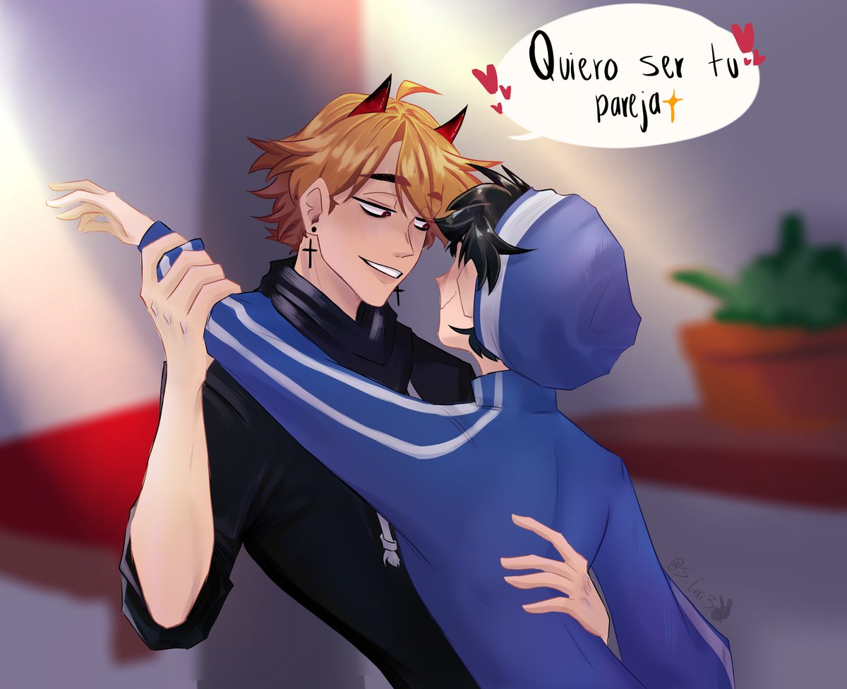 🐰Cokie🍓 tweet media