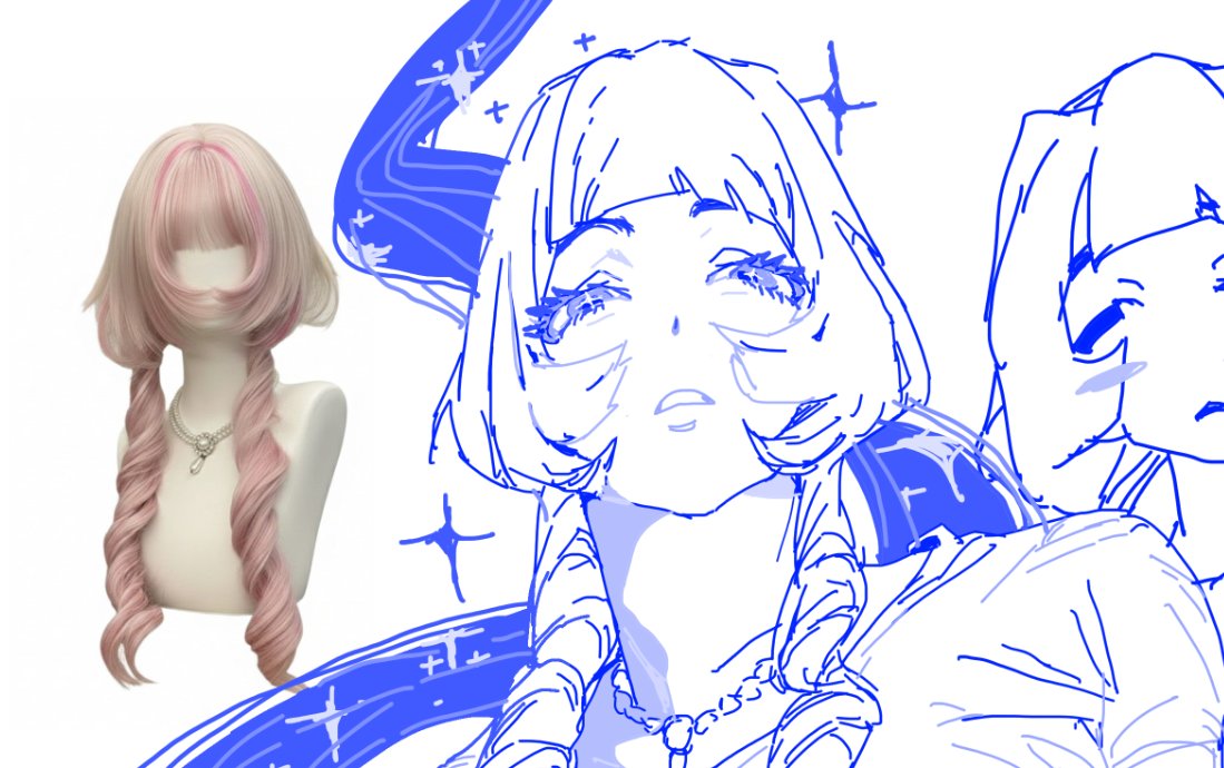 👿2群魔亂舞👿 tweet media