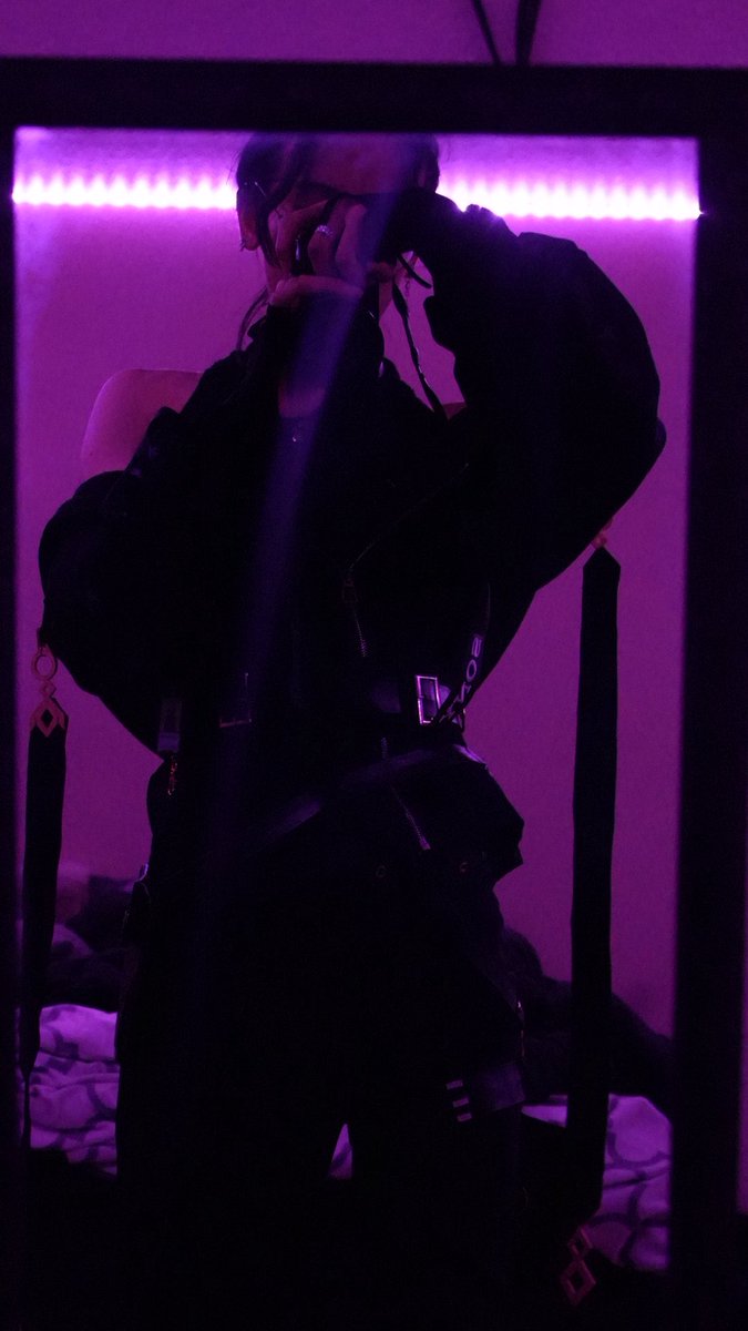 RikiYaps 🩸📸 | PNGTuber tweet media