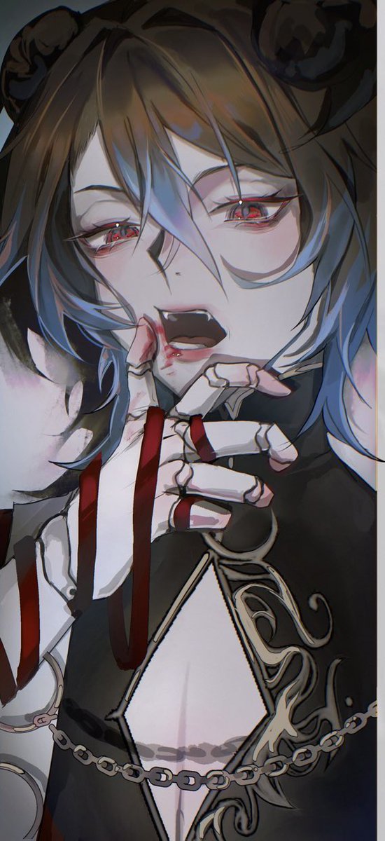 RikiYaps 🩸📸 | PNGTuber tweet media