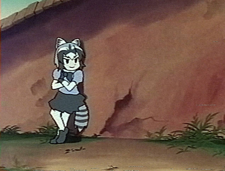 飲食業のアライさん tweet media