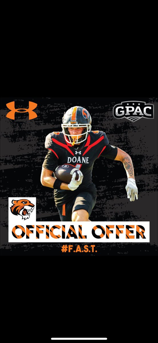 Carson Tinsley tweet media