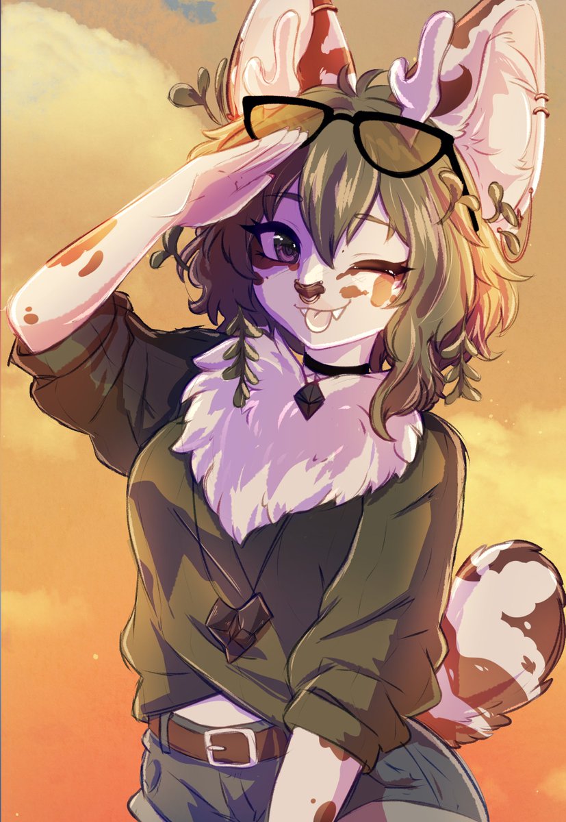 thragmar tweet media